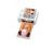 Sony Picture Station DPP-FP90 4x6 Photo Printer