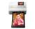 Sony PictureStation Digital Photo Printer