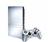 Sony PlayStation® 2 Console