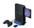 Sony PlayStation 2 (PS2) Console