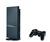 Sony PlayStation 2 Slimline Console