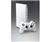 Sony PlayStation 2 White Console