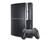 Sony PlayStation 3 40GB System
