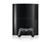 Sony PlayStation® 3 (60 GB) Console