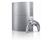 Sony PlayStation® 3 Silver Console