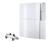 Sony PlayStation® 3 White Console