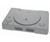 Sony PlayStation (PS) Console