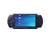 Sony PlayStation Portable Black Console