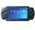 Sony PlayStation Portable (PSP) Console