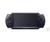 Sony PlayStation Portable (PSP) Slim (PSP-2000)...