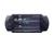 Sony PlayStation Portable Slim Black Console
