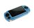 Sony PlayStation Portable Slim Blue Console