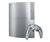 Sony Playstation 3 (PS3) Console