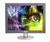 Sony PremierPro SDM-P232W/B (Black' Silver) 23" LCD...