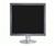 Sony PremierPro SDM-P82/B (Black' Silver) 18.1" LCD...