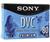 Sony Premium DVM-80PRL Mini DV Tape