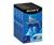 Sony Premium Grade 120-min VHS Tape (4-Pack)