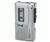Sony Pressman M-565V Handheld Cassette Voice...