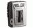 Sony Pressman TCS-60DV Handheld Cassette Voice...