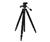Sony Pro Fluid Head Full Size Tripod