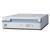 Sony ProData BW-RU101 (bw/ru101) External ProData...