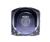 Sony Professional Disc PFD-23 (SOPFD23)...