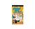 Sony Psp Family Guy