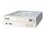 Sony (QD2120) QIC Storage Media