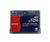Sony (QD6250N) QIC Storage Media