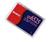 Sony (QD6525) QIC Storage Media