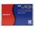 Sony (QD9120) QIC Storage Media