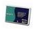 Sony (QEX10GB/1PK) SuperStation Storage Media