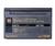 Sony (QGD-160) 8mm Tape Storage Media