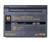 Sony (QGD-160MA2) 8mm Tape Storage Media