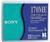 Sony (QGD170ME//A) 8mm Tape Storage Media