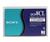Sony (QGD8CL) 8mm Tape Cleaning Cartridge