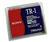 Sony (QTR-1) Travan Storage Media