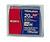 Sony (QTR-NS20) Travan Storage Media