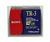 Sony (QTR3) Travan Storage Media