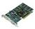 Sony Quadro FX500 128 MB Graphic Card