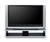 Sony Qualia 006 70 in. Rear Projection HDTV...