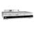 Sony RD-RVX511 DVD Recorder / VCR Combo