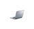 Sony REFURBISHED - VAIO NR Series Notebook...