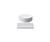 Sony REFURBISHED - VAIO TP Series Living Room PC...