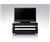 Sony RHT-G800 Home Theater Stand Theater System