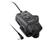 Sony RM-1BP Remote Control