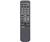 Sony RM-768 Remote Control