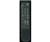 Sony RM-827S Remote Control