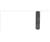 Sony RM-861 Remote Control