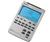 Sony RM-AV2100 LCD Touchscreen Remote Control